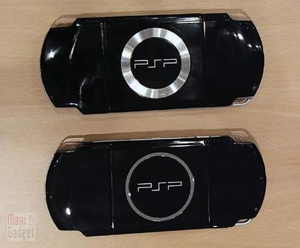 [psp3000-vs-psp2000-.jpg]