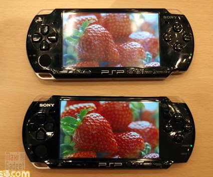 [psp3000-vs-psp2000.jpg]