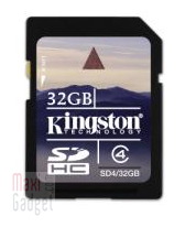 [kingston-sdhc-32go.jpg]