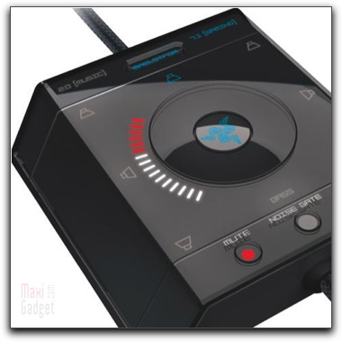 [razer-maelstrom-audio-engine-.jpg]