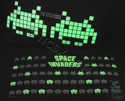 [coussin-space-invaders-2.jpg]