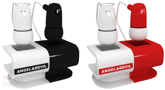 [ecouteurs-angel-and-devil.jpg]