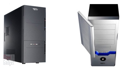 [boitier-pliable-asus-vento-ta-f-.jpg]