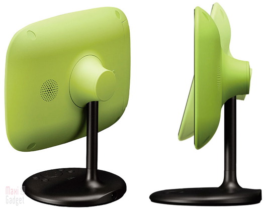 [cadre-photo-sanyo-albo-2.jpg]