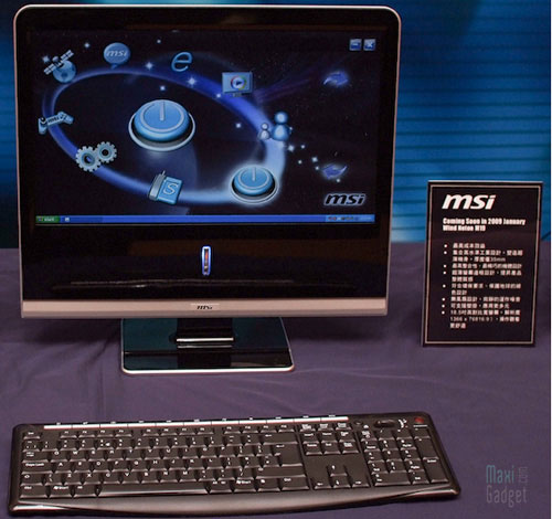 [msi-neton-.jpg]