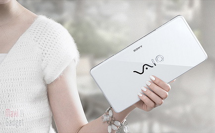 [sony-vaio-p-officiel-4.jpg]