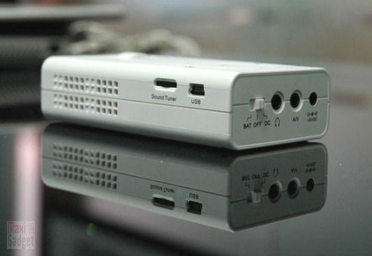 [beambox-evolution-R1.jpg]