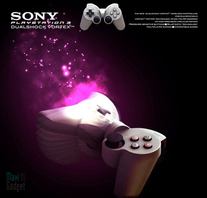 [dualshock-vortex-.jpg]