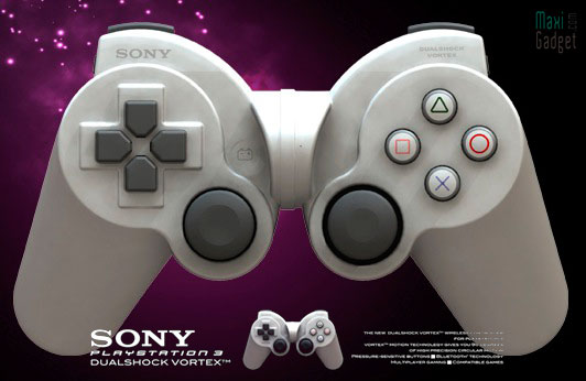 [dualshock-vortex.jpg]