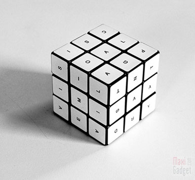 [rubiks-cube-alphabetique.jpg]