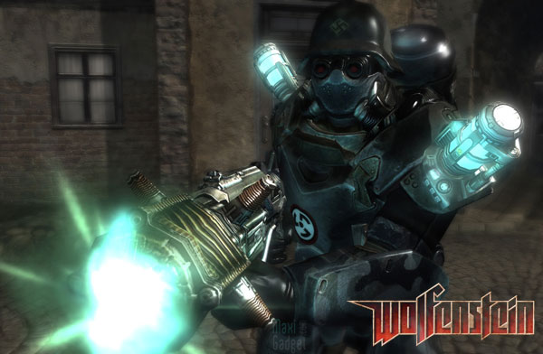 [wolfenstein-x360-ps3.jpg]
