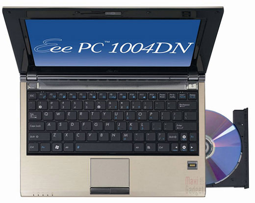 [asus-eeepc-1004dn.jpg]