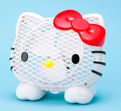 [mini-ventilo-hellokitty.jpg]