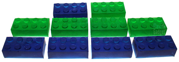 [savon-lego.jpg]