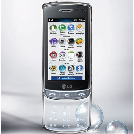 [lg-gd900-crystal-.jpg]