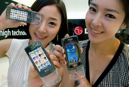 [lg-gd900-crystal.jpg]