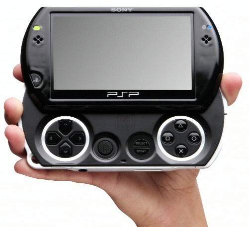 [sony-psp-go-officiel.jpg]
