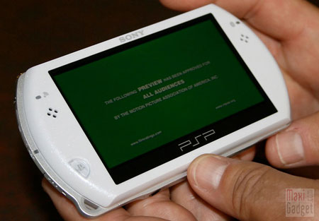 [psp-go-blanche.jpg]