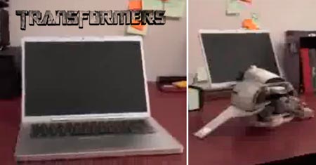 [macbook-transformers.jpg]