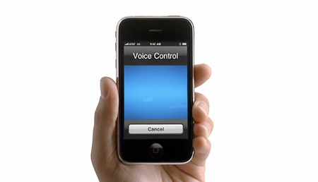 [iphone-3GS-Pub.jpg]