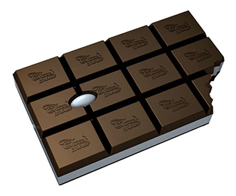 [souris-tablette-de-chocolat.jpg]