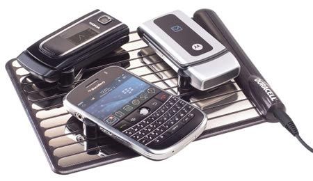 [tapis-chargeur-duracell-mygrid.jpg]