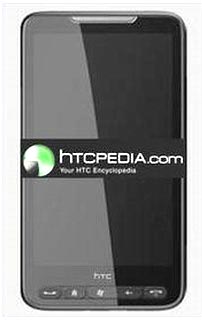 [HTC-Leo-Snapdragon.jpg]