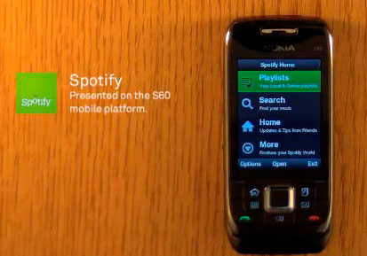 [spotify-symbian-s60.jpg]