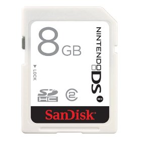 [sandisk-sdhc-dsi.jpg]
