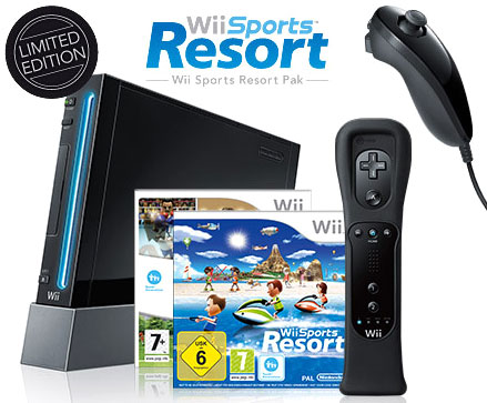 [wii-black-collector.jpg]