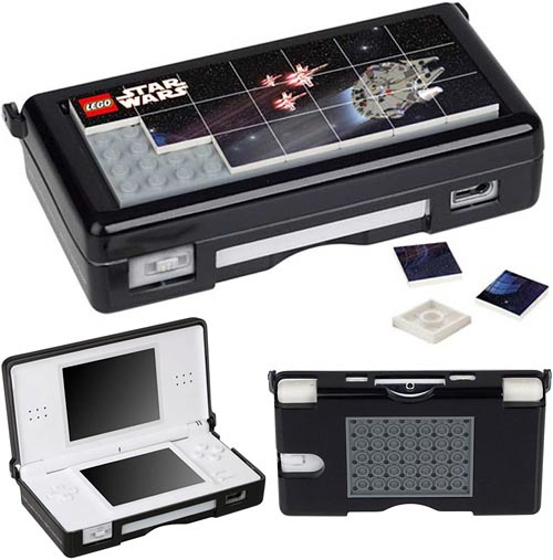 [boitier-lego-starwars-ds.jpg]