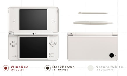 [nintendo-DSi-LL-.jpg]