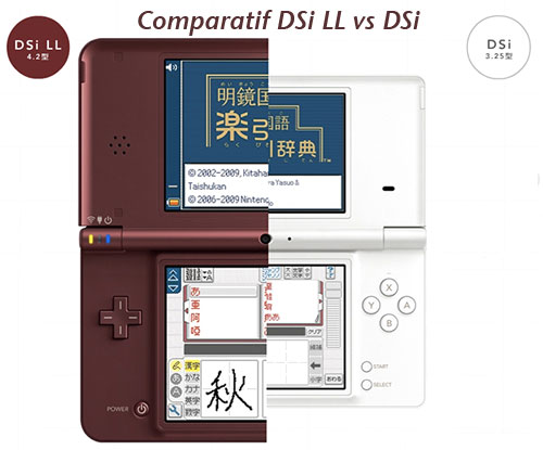 [DSi-LL-vs-DSi-.jpg]