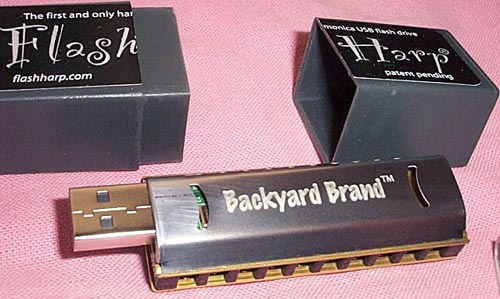 [harmonica-cle-usb.jpg]