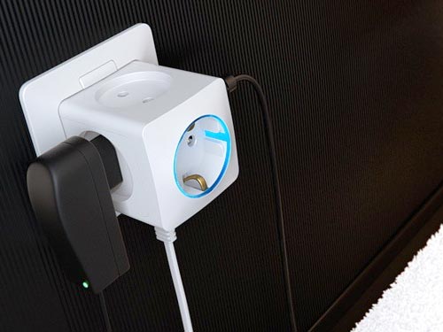 [rozetkus-3d-multiprise.jpg]