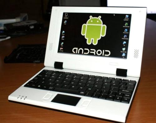 [netbook-menq-easypc-e790.jpg]