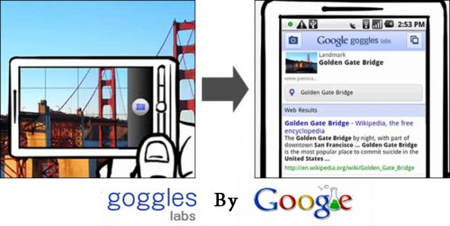[google-goggles-android-app.jpg]