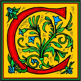 Menstrual Cycle Disorders - Missed Periods - Abnormal Uterine Bleeding