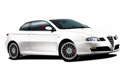 White_Editon_02_AUTOSdeJ%40PON