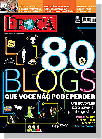 [capa_epoca_03_02.png]