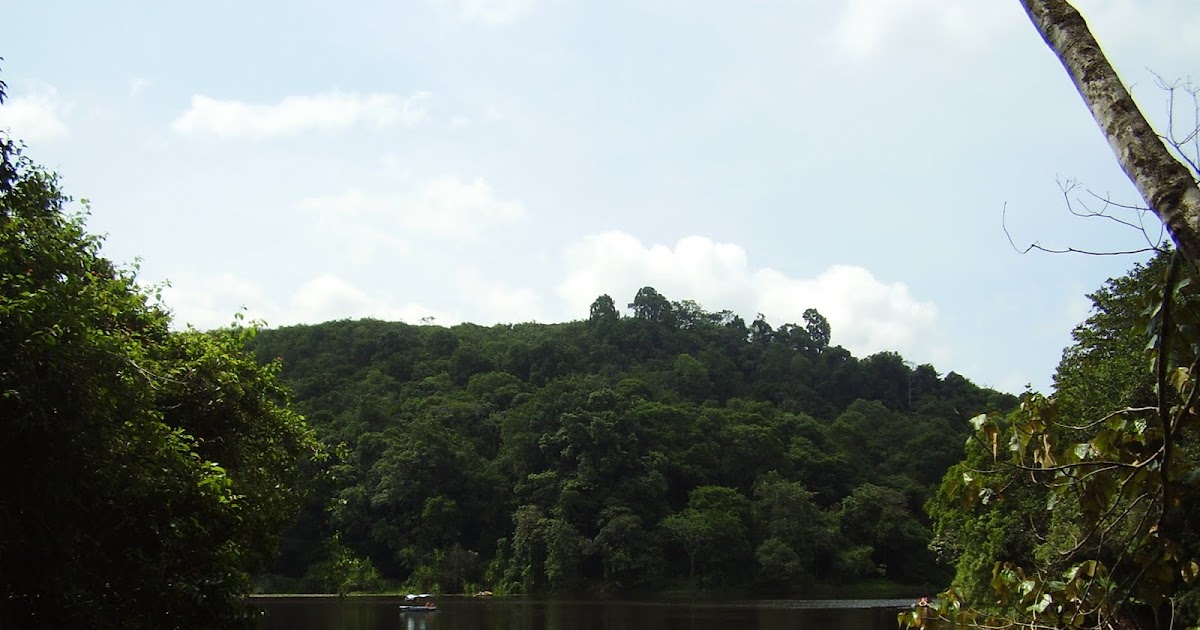 My Second Trip To Wayanad- Edakkal Caves.