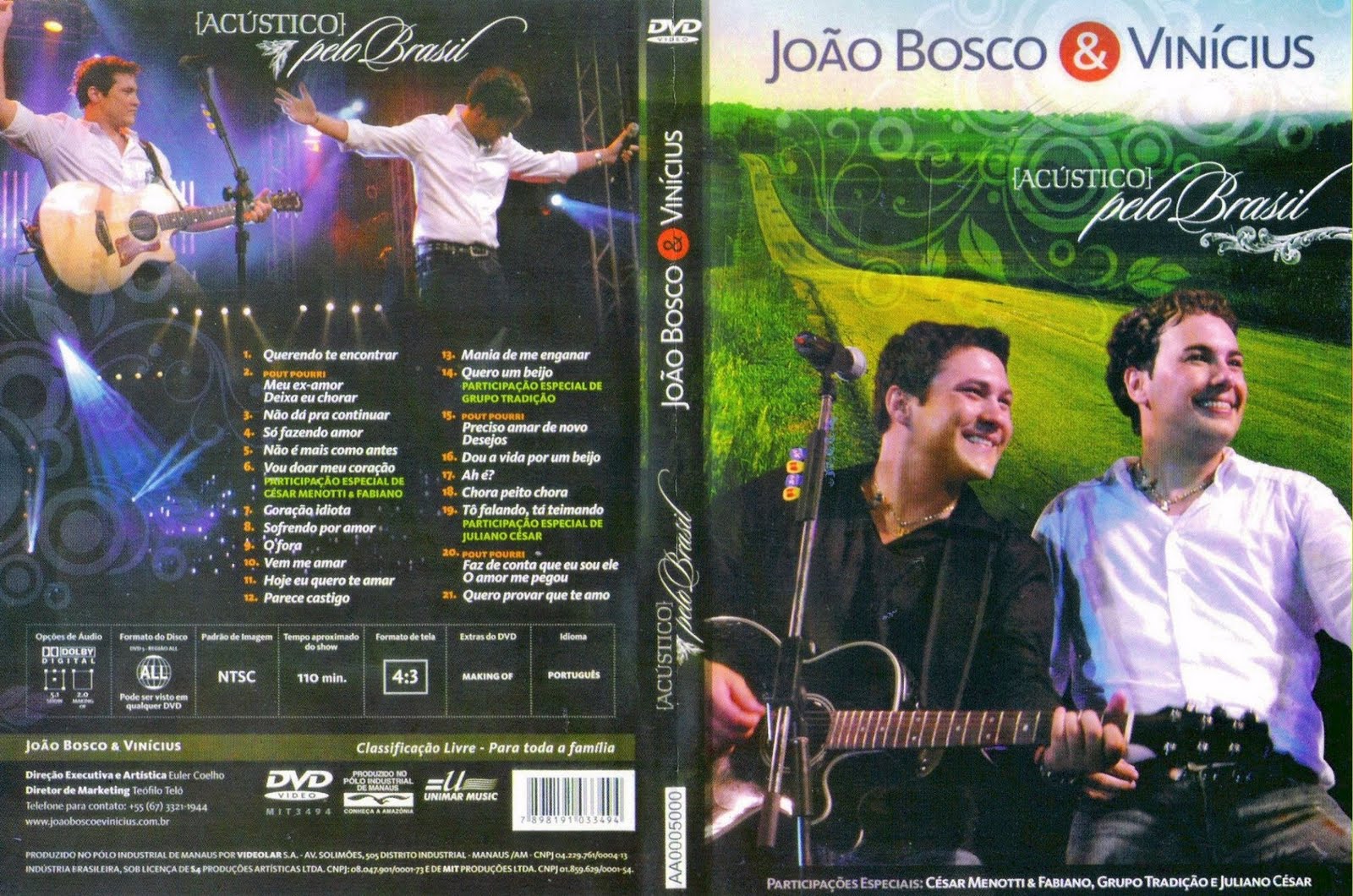 cd de musicas pelo torrent cd de musicas pelo torrent