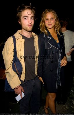 [normal_robnina.jpg]