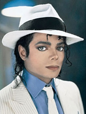 michael_jackson_300x400.jpg