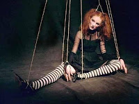 http://3.bp.blogspot.com/_WY3qKeZY6L0/TKXCyE9bIaI/AAAAAAAATAY/o6WE2IRnTos/s1600/fantoche.jpg