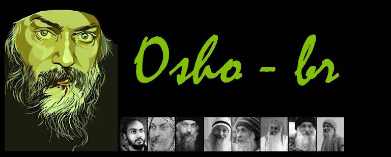 OSHO - BR