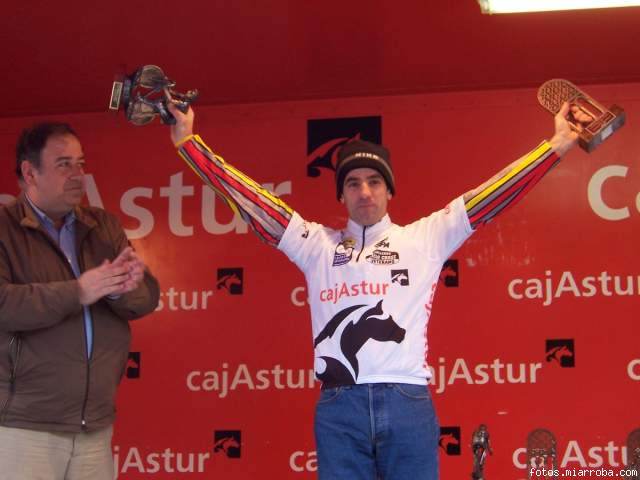 [lider+challenge.jpg]