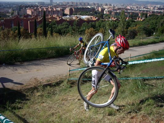 [barcelona.+06+(1).jpg]