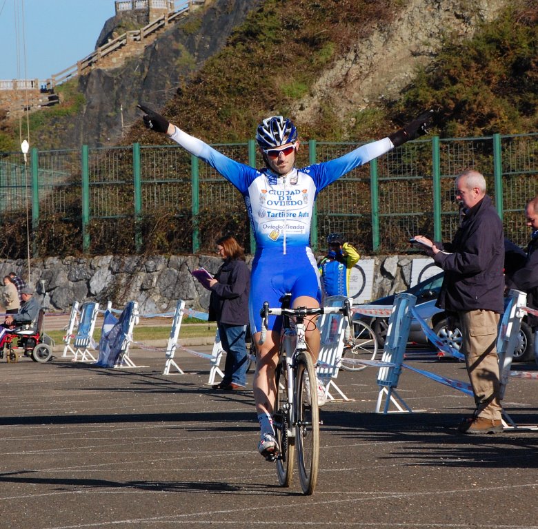 [san+juan+arena+(70).JPG]