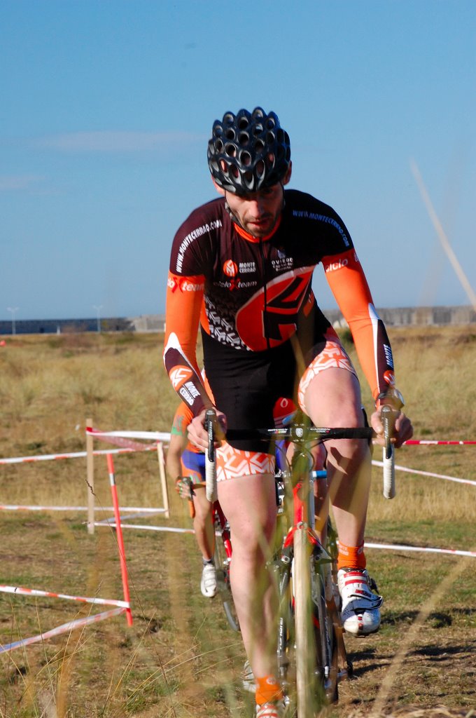 [san+juan+arena+(104).JPG]